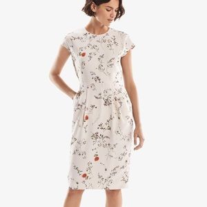 MM Lafleur Masha Dress in Wildflower Size 2